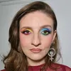 marisalimkp