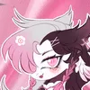 alicestarlightf