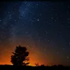 stargazer_60