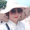 chamiphng