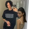 ириска