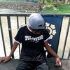 candra_trjkk