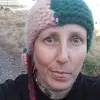 karrimusicviolet