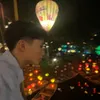 danielbui10