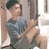 alfianshamuell97