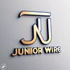 juniorwire2006