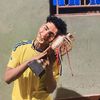 osamaalabas0