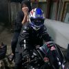 sanz_r15v3_banjarsari