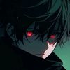 i_love_you_5210