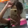 beshy330