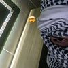 mohameedmed4