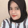 sitiharahap04