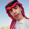 ي             ٰ