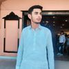 azeem1444
