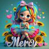 favv_mercy