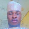 ibrahimanderson7