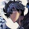 alphaomega_theend