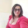 maria68mariaaa