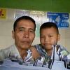 soenghon.sok