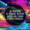 asassddddff