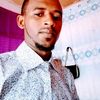 ousmanouamidou