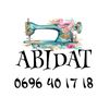 abidat083