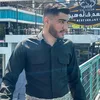 eiwan.873