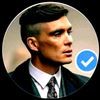 ali_reguea______39