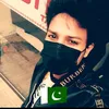 hassansha909