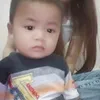 daniyeti7