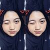 viaxxxy_