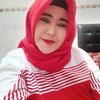 hj.wiwikmasudah