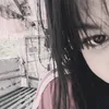 anny42341