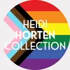 heidihorten.collection