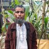 md.sohid.sorder2