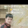 nguynquang628