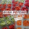 buahpotongkenken
