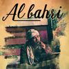 dzaqyalbahri