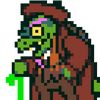 spotholes2