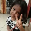 user7181161370828