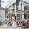 thuydangbuonngu123