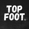 TopFoot