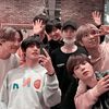 sha_the_btsgurl