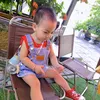 huyenatuan95