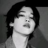 siham.bts_army