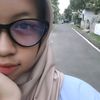 vita_tania27