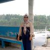 sunarti_tii