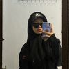 rahmaaaaaa.212