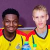 unidan_salifu1