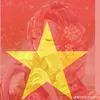 haru_kichirou